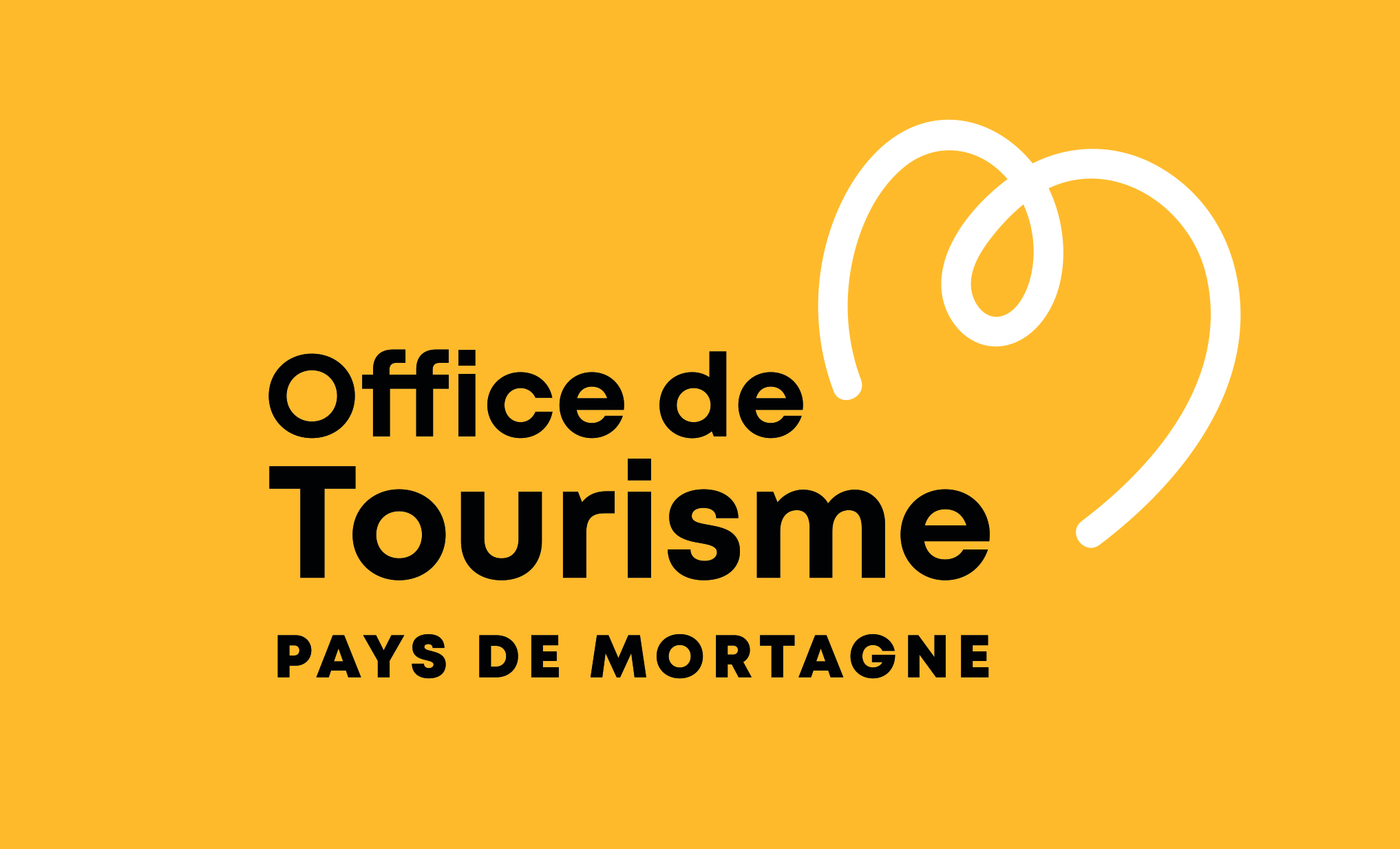 office de Tourisme Pays de Mortagne
